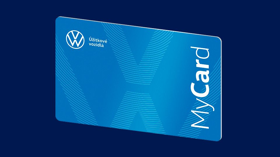 vw volkswagen starterbatterie lead calcium starter battery