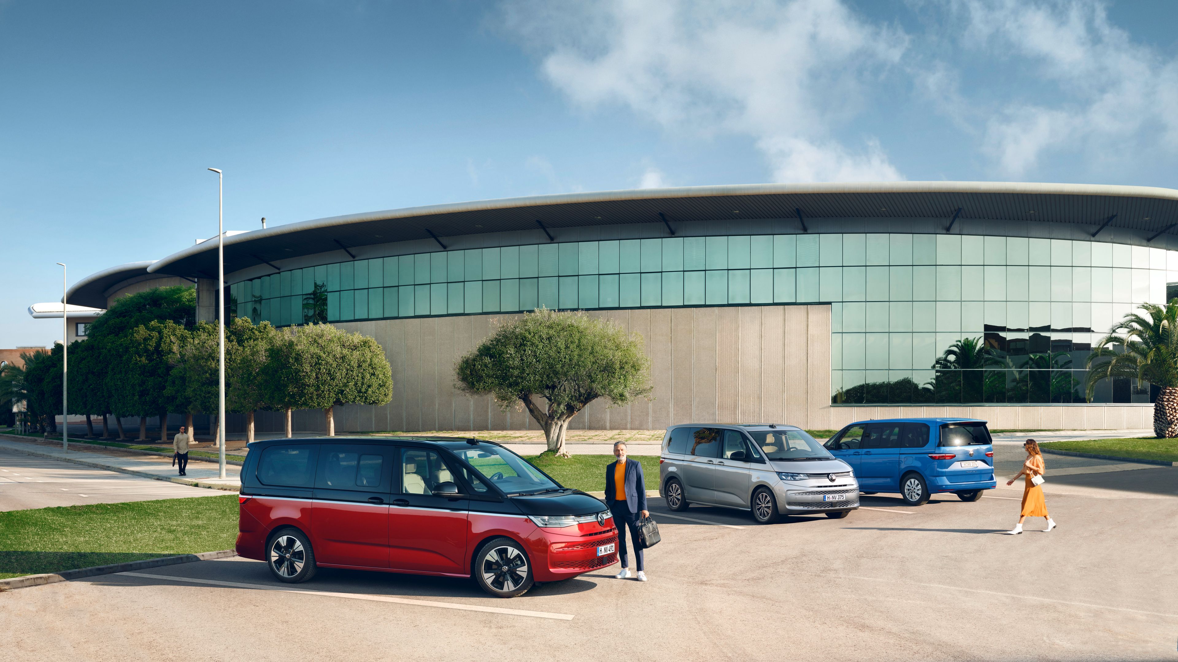 vw volkswagen tiguan golf beetle up silber grau gebrauchtwagen